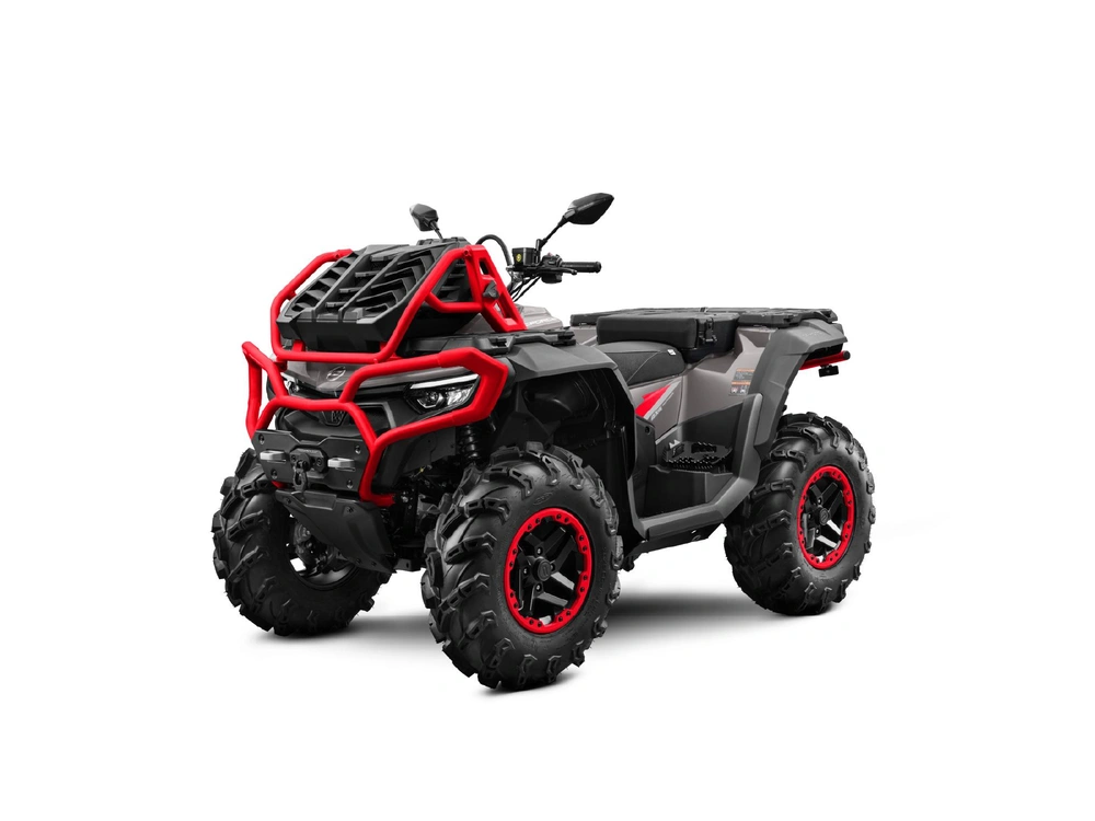 CFmoto CFORCE 1000 MV